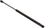 MAXGEAR Amortizor portbagaj MAXGEAR 12-1722 (12-1722) - centralcar