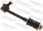 FEBEST Brat/bieleta suspensie, stabilizator FEBEST 0223-61YF (0223-61YF)
