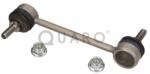 QUARO Brat/bieleta suspensie, stabilizator QUARO QS7470/HQ (QS7470/HQ)