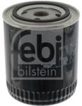Febi Bilstein Filtru ulei FEBI BILSTEIN 22548 (22548) - centralcar