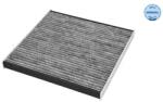 MEYLE Filtru, aer habitaclu MEYLE 11-12 320 0014 (11-12 320 0014)