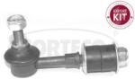 CORTECO Brat/bieleta suspensie, stabilizator CORTECO 49401229 (49401229)