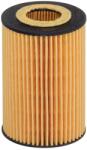 Hengst Filter Filtru ulei HENGST FILTER E340H D247 (E340H D247) - centralcar