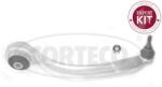 CORTECO Brat, suspensie roata CORTECO 49399290 (49399290) - centralcar