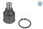 MEYLE Articulatie sarcina/ghidare MEYLE 716 010 0019 (716 010 0019)