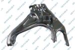 GSP Brat, suspensie roata GSP S062233 (S062233) - centralcar