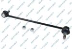 GSP Conector frontal drept (S050217)