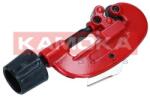 KAMOKA Dispozitiv de taiat teava KAMOKA WH014 (WH014) - centralcar