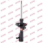 KYB amortizor KYB 338002 (338002) - centralcar