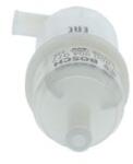 Bosch filtru combustibil BOSCH 0 450 904 077 (0 450 904 077) - centralcar