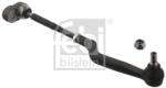 Febi Bilstein bara directie FEBI BILSTEIN 34844 (34844) - centralcar