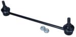 MAXGEAR Brat/bieleta suspensie, stabilizator MAXGEAR 72-1404 (72-1404)