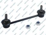GSP Lacznik Stab. Tyl L/p (s050255)