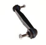 MAXGEAR Brat/bieleta suspensie, stabilizator MAXGEAR 72-1137 (72-1137)