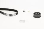 Continental Ctam Set curea de distributie CONTINENTAL CTAM CT867K1 (CT867K1) - centralcar