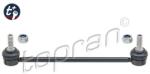 TOPRAN Brat/bieleta suspensie, stabilizator TOPRAN 722 939 (722 939)