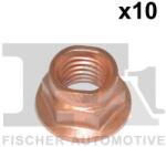 FA1 Piulita FA1 988-1093.10 (988-1093.10) - centralcar