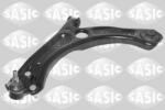 SASIC Brat, suspensie roata SASIC 7476545 (7476545) - centralcar