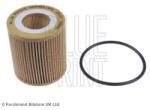 BLUE PRINT Filtru ulei BLUE PRINT ADM52124 (ADM52124) - centralcar