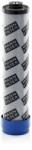 Mann-filter Filtru, sistem hidraulic primar MANN-FILTER H 10 002 (H 10 002)