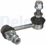 DELPHI Brat/bieleta suspensie, stabilizator DELPHI TC5465 (TC5465)