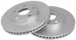 A. B. S Disc frana A. B. S. 17183 (17183)
