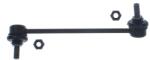 Denckermann Brat/bieleta suspensie, stabilizator DENCKERMANN D140236 (D140236)