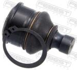 FEBEST Articulatie sarcina/ghidare FEBEST 0420-N83 (0420-N83)