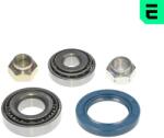 OPTIMAL Set rulment roata OPTIMAL 801538 (801538) - centralcar