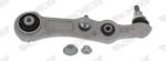MONROE Brat, suspensie roata MONROE L23J14 (L23J14)