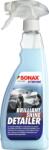 SONAX Protectie lac SONAX SC-S287400 (SC-S287400)