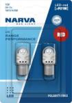 NARVA Bec, lampa frana NARVA 181514100 (181514100)