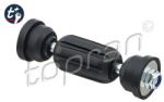 TOPRAN Brat/bieleta suspensie, stabilizator TOPRAN 301 832 (301 832)