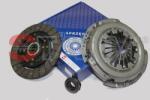 STATIM Set ambreiaj STATIM 100.256 (100.256) - centralcar