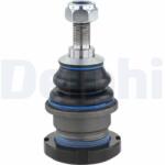 DELPHI Sworzen Wah. Db W163 Spate (tc2133)