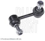 BLUE PRINT Brat/bieleta suspensie, stabilizator BLUE PRINT ADH28529 (ADH28529)