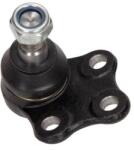 MAXGEAR Articulatie sarcina/ghidare MAXGEAR 72-0464 (72-0464)