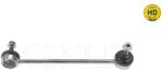 MEYLE Brat/bieleta suspensie, stabilizator MEYLE 036 060 0368/HD (036 060 0368/HD)