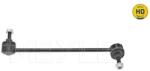 MEYLE Brat/bieleta suspensie, stabilizator MEYLE 316 060 0017/HD (316 060 0017/HD)