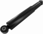 VAICO amortizor VAICO V30-1760 (V30-1760) - centralcar