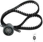 Bosch Set curea de distributie BOSCH 1 987 948 947 (1 987 948 947)