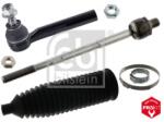 Febi Bilstein bara directie FEBI BILSTEIN 43780 (43780)