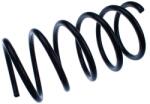 Denckermann Arc spiral DENCKERMANN D700287 (D700287)