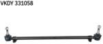 SKF bara directie SKF VKDY 331058 (VKDY 331058) - centralcar