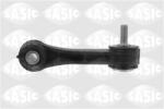 SASIC Brat/bieleta suspensie, stabilizator SASIC 9005084 (9005084)