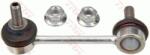 TRW Brat/bieleta suspensie, stabilizator TRW JTS194 (JTS194)
