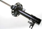 Denckermann amortizor DENCKERMANN DSB115G (DSB115G) - centralcar
