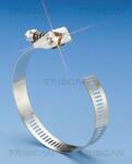 TRISCAN colier TRISCAN 2550 104106 (2550 104106)