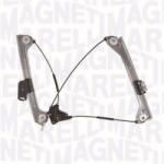 Magneti Marelli Mecanism actionare geam MAGNETI MARELLI 350103170054 (350103170054)