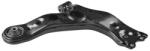 TEDGUM Brat, suspensie roata TEDGUM TED97804 (TED97804) - centralcar